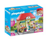 Playmobil 70016 moja kwiaciarnia