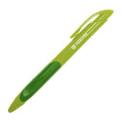 Długopis automatyczny z ergonom. uchwytem Simple 1mm Astra Pen 172842