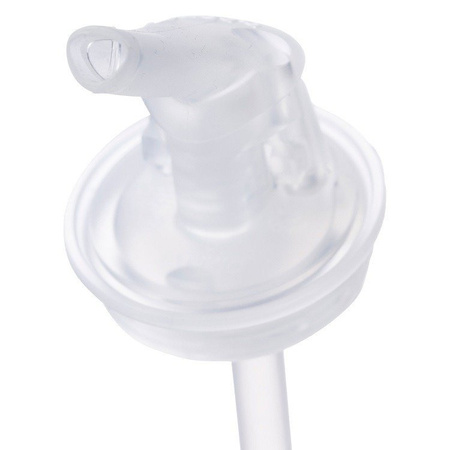 B.box tritanowy bidon do picia s/berry 004417