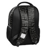 Paso Plecak Spider Man SP22NN-260 107226