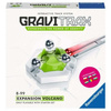 Ravensburger gravitrax.wulkan 261468