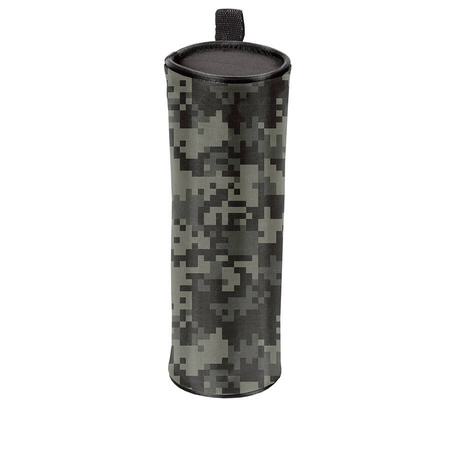 Paso BEUNIQ PIÓRNIK TUBA BU24CM-003