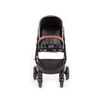 [OUTLET] Baby Monsters wózek Fresh 3.0 Texas 865281