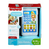 Fisher price fpr18 uczący smartfonik szczeniaczka