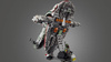 Lego 75312 Star Wars Statek kosmiczny Boby Fetta