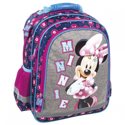 Plecak 15 b minnie 21 058150