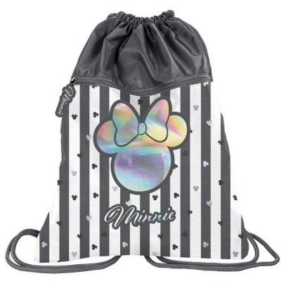 Paso Minnie Worek na buty DM22SS-713
