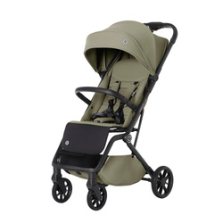 Espiro Else 14 indyvidual olive wózek dziecięcy 801652