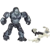 Transformers F3897/F4611 Rise of the Beasts Beast Weaponizers Optimus Primal figurka 13 cm 2pak 958719