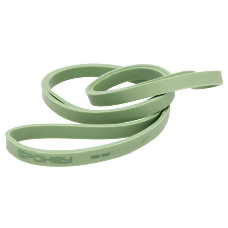 Power Guma fit light GN 419576