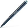 Faber-Castell Pisak metallics ice ice blue 607922
