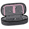 Paso Minnie Piórnik DM22BB-013