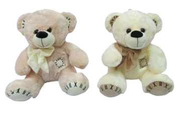 Plusz miś 40cm 142375