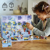 Lego 60303 Kalendarz adwentowy Lego City