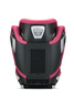 RECARO AXION 1 Wow Pink 714 468252 Fotelik samochodowy R129 100-150cm