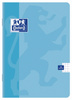 Zeszyt Oxford  95x148 48k krata 90g Sweet szyty 260011