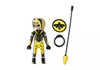 Playmobil 71867 Miraculum Vesperia 718679