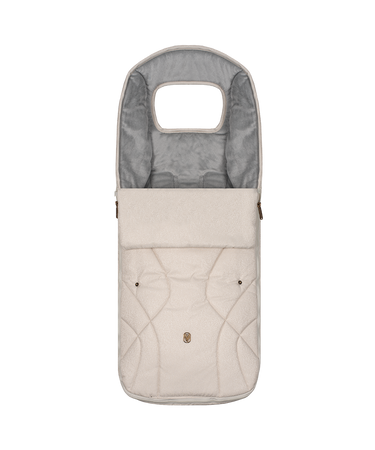 Wózek Venicci UPline 2 Stone Beige zestaw 2 w 1