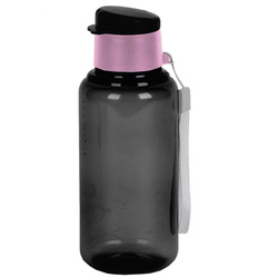 PASO BIDON CZARNO-RÓŻOWY PPBP-3030 139593