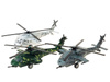 Helikopter 587052