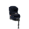 Cybex Anoris T I-Size Nautical Blue Fotelik Samochodowy
