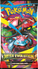 Pokemon TCG Mega Evolution Booster 115903