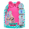 L.O.L. Surprise Tweens Costume Aya Cherry 504054