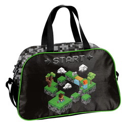 Paso Game Torba PP24ST-074 127798