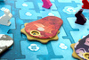 Dixit 083443