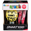Rubik Smart Egg Jajko łamigłówka 078987