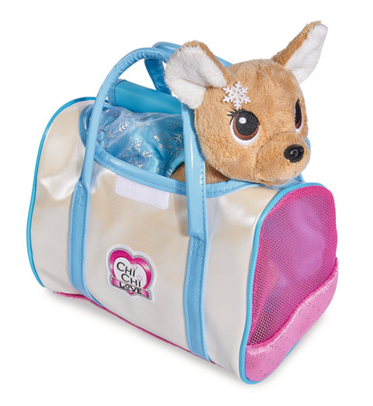 Chi chi love ice fashion 010096