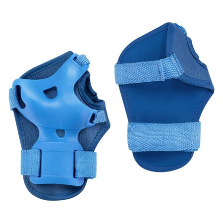 Zestaw ochraniaczy M Buffer Boy 446824