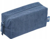 Oxford Saszetka duża Bloom Jeans 244197