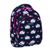 Plecak Astrabag Sleepy Koala AB300 223971
