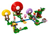 Lego 71368 toad szuka skarbu zestaw