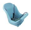 Huśtawka bujak relax 306183