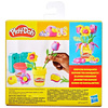 Play-Doh G2478/G2476 Ciastolina Tulipany i żonkile 336613