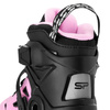 Łyżworolki 27-30 PK Freespo Junior 446268