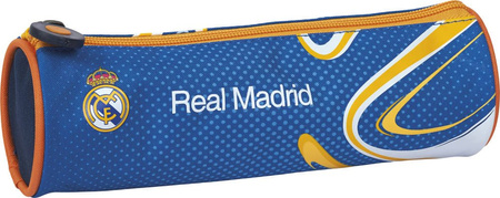 Saszetka 083643 ast okr real madrid rm09