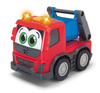 Dickie ABC Volvo Trucky 3rodzaje 074530