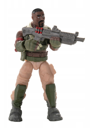 Fortnite Figurka Recruit Spitfire 427063