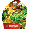 LEGO 71850 NINJAGO Lloyd kontra ziemny potwór 033999