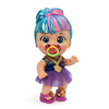 Baby Cool Lalka Roxie Rocker 020982