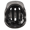 Kask rowerowy Meteor KS06 XS 44-48cm Pony 069695