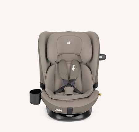 Joie fotelik i-Bold Kol.Oak 618005