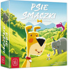 Psie smaczki GRA 903577