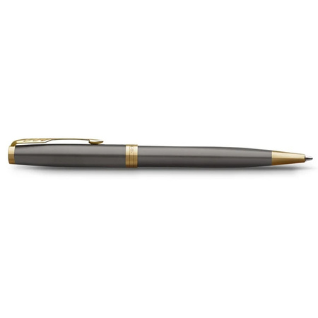 Parker 2213679 Długopis Sonnet Grey 136794