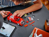 Lego 76934 Speed Champions Supersamochód Ferrari F40