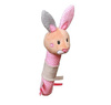 Babyono piszczek bunny julia 408803