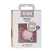 Bibs Infinity Anatomical Blossom M 241774